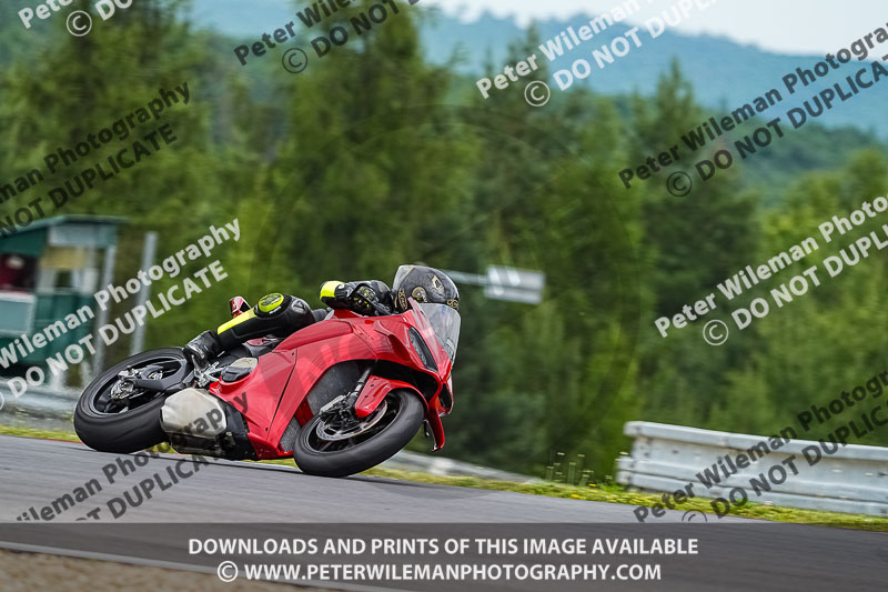 Slovakia Ring;event digital images;motorbikes;no limits;peter wileman photography;trackday;trackday digital images